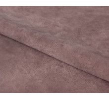 Велюр KENGOO DIMROSE