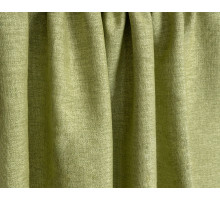 Рогожка ROUND SAGE