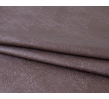 Искусственная кожа VALENCIA PEARL TRUFFLE Искусственная кожа VALENCIA PEARL TRUFFLE