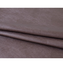 Искусственная кожа VALENCIA PEARL TRUFFLE