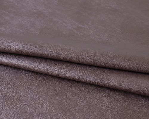 Искусственная кожа VALENCIA PEARL TRUFFLE