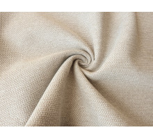 Шенилл SHAPE COCOA