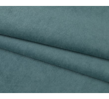 Велюр ULTRA MINT