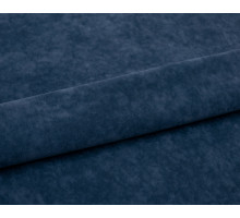 Велюр OPERA DENIM