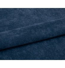Велюр OPERA DENIM