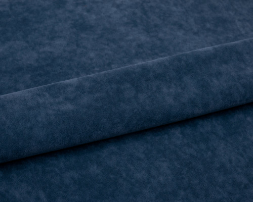 Велюр OPERA DENIM
