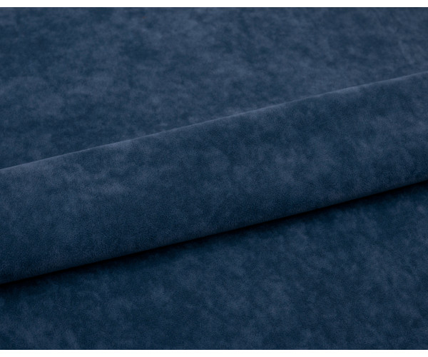 Велюр OPERA DENIM