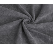 Велюр MIRAGE GRAFIT