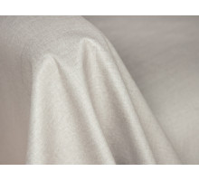 Велюр ALTAIR BISCUIT