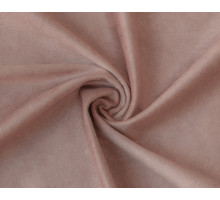 Велюр NOEL DESERT