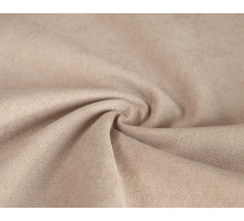 Велюр ANTONIO SAND