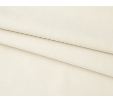 Велюр ULTRA CREAM