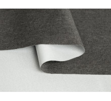 Рогожка SAVANA GREY