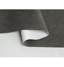 Рогожка SAVANA GREY