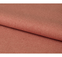 Рогожка BJORK CORAL