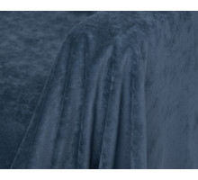 Велюр ROMANCE NAVY