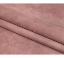 Велюр GERMES CORAL