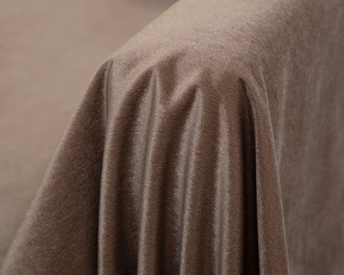 Велюр LOTUS BROWN Велюр LOTUS BROWN