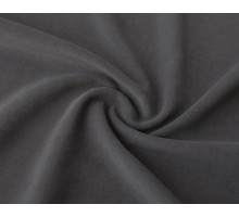 Велюр DREAM GRAFIT