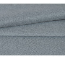 Рогожка LUNAR MIST