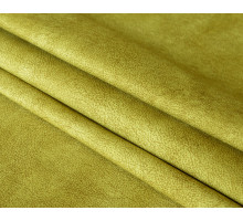 Велюр COLUMBIA APPLE