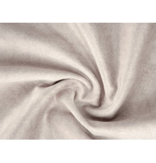 Велюр GRETA DESERT