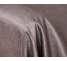 Велюр BINGO COCOA