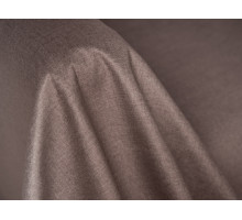 Велюр ALTAIR JAVA