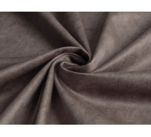 Велюр NEVADA MOCCA