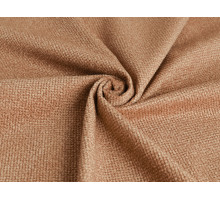 Велюр QUEEN CLAY