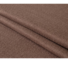 Рогожка RANGO CHOCOLATE