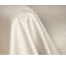 Велюр ALTAIR CREAM