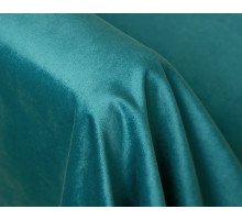 Велюр BINGO ATLANTIC