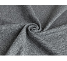 Велюр QUEEN GRAFIT