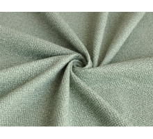 Велюр QUEEN SAGE