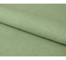 Рогожка BJORK OLIVE