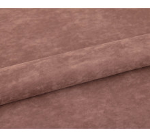 Велюр OPERA CORAL