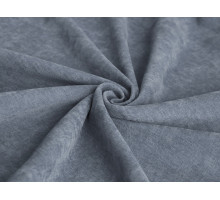 Шенилл NORTON SLATE