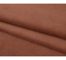 Велюр ULTRA TERRA