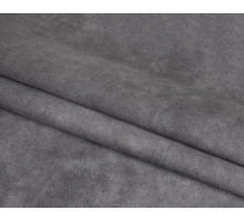 Велюр GERMES GRAFIT