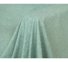 Шенилл RAVENA MINT