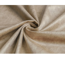 Велюр NEVADA CARAMEL