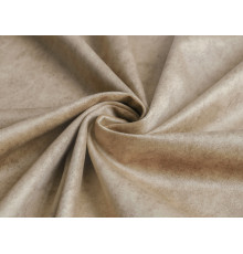 Велюр NEVADA CARAMEL