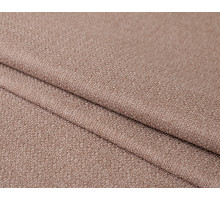 Рогожка RANGO MOCCA