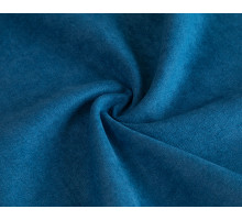 Велюр ANTONIO DENIM