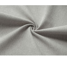 Шенилл SHAPE STONE