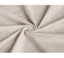 Велюр BALANCE SAND