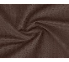 Велюр BERGEN CHOCOLATE