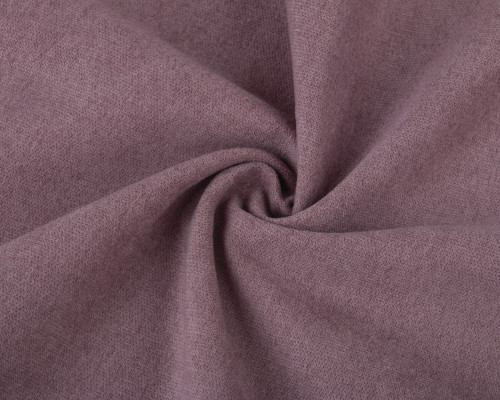 Велюр ATLANTA LILAC