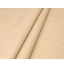 Велюр LECCO CREAM